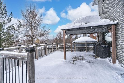 Photo 27 at 99 McIntyre Drive, Ardagh, Barrie