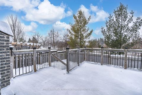 Photo 28 at 99 McIntyre Drive, Ardagh, Barrie