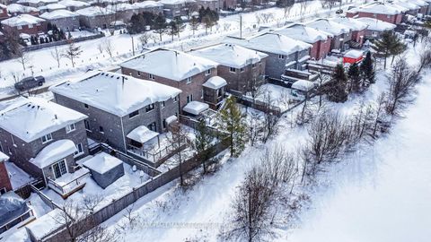 Photo 30 at 99 McIntyre Drive, Ardagh, Barrie