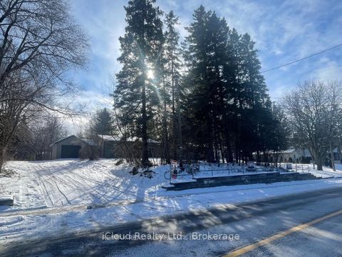 Photo 0 at 541 Sunset Beach Road, Oak Ridges Lake Wilcox, Richmond Hill