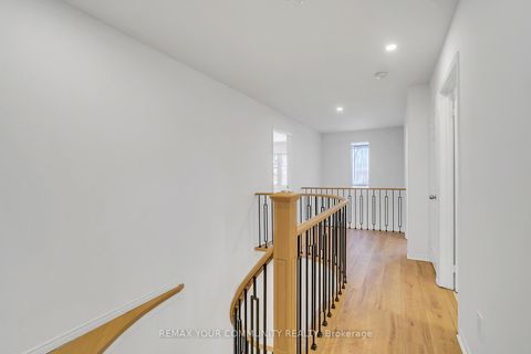 Photo 16 at 391 Hickling Trail, Grove East, Barrie