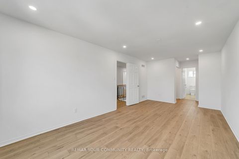 Photo 19 at 391 Hickling Trail, Grove East, Barrie