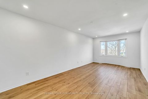 Photo 20 at 391 Hickling Trail, Grove East, Barrie