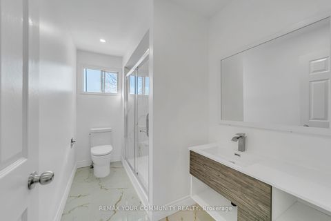 Photo 23 at 391 Hickling Trail, Grove East, Barrie