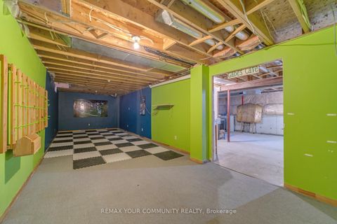 Photo 29 at 391 Hickling Trail, Grove East, Barrie