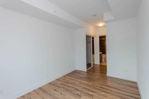 Photo 10 at 703 - 39 Sherbourne Street, Waterfront Communities C8, Toronto