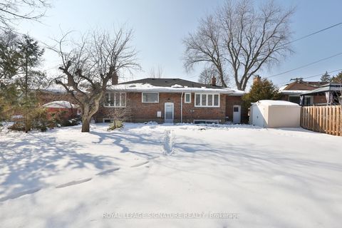 Photo 36 at 27 Lejune Road, Sullivan, Toronto