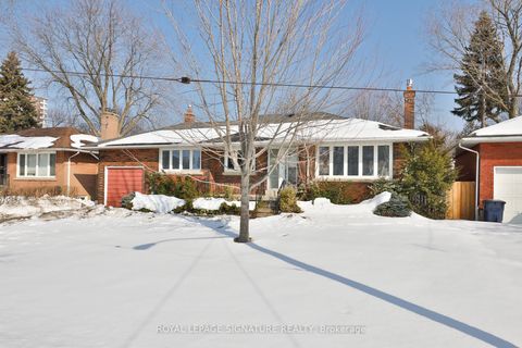 Photo 37 at 27 Lejune Road, Sullivan, Toronto