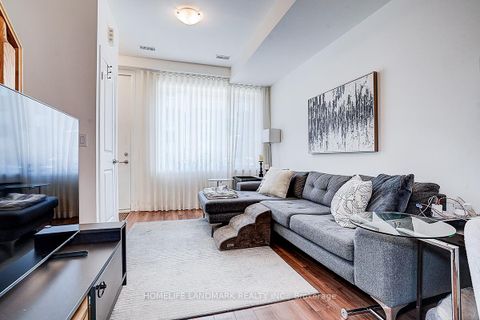 Photo 2 at 160 William Duncan Road, CFB, Toronto