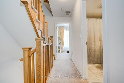 Photo 14 at 160 William Duncan Road, CFB, Toronto