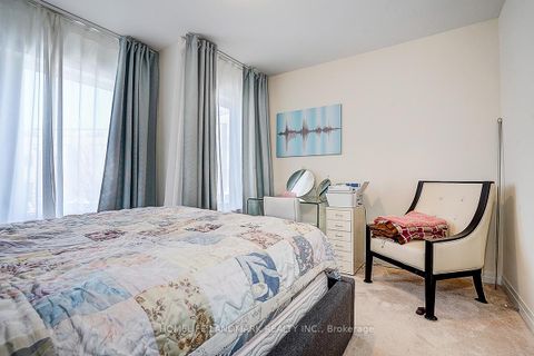 Photo 16 at 160 William Duncan Road, CFB, Toronto