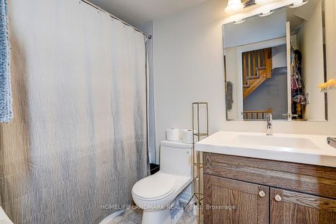 Photo 17 at 160 William Duncan Road, CFB, Toronto