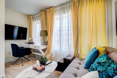 Photo 20 at 160 William Duncan Road, CFB, Toronto