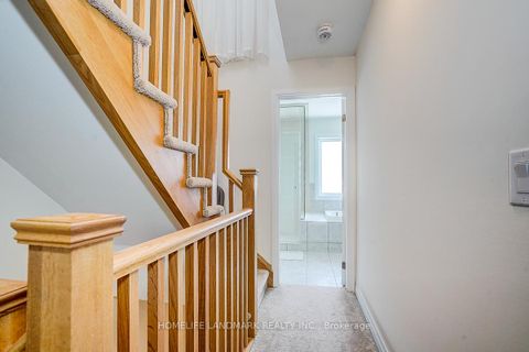 Photo 21 at 160 William Duncan Road, CFB, Toronto