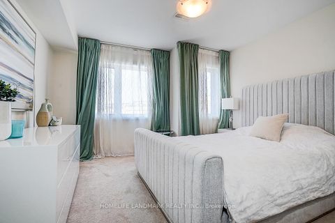 Photo 22 at 160 William Duncan Road, CFB, Toronto
