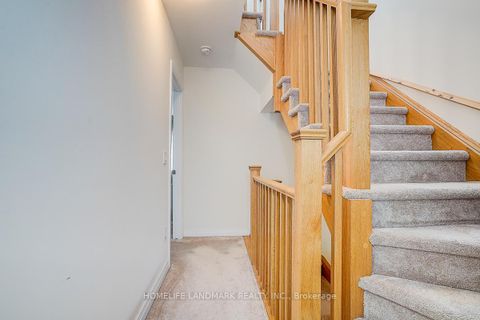 Photo 24 at 160 William Duncan Road, CFB, Toronto
