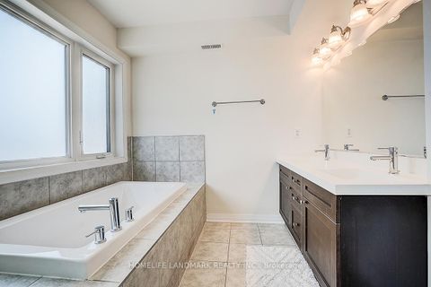 Photo 25 at 160 William Duncan Road, CFB, Toronto