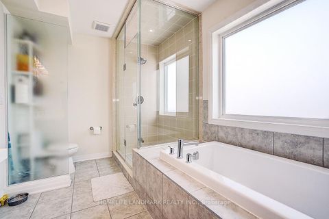 Photo 26 at 160 William Duncan Road, CFB, Toronto