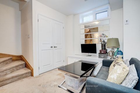 Photo 27 at 160 William Duncan Road, CFB, Toronto
