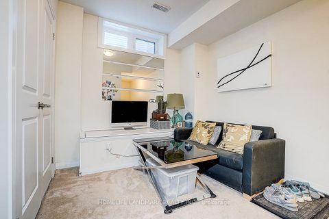 Photo 28 at 160 William Duncan Road, CFB, Toronto