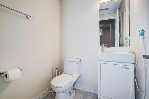 Photo 30 at 160 William Duncan Road, CFB, Toronto