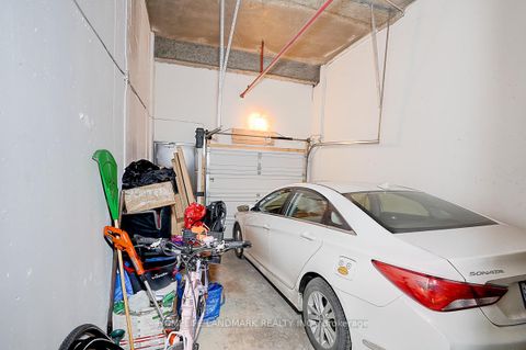 Photo 31 at 160 William Duncan Road, CFB, Toronto