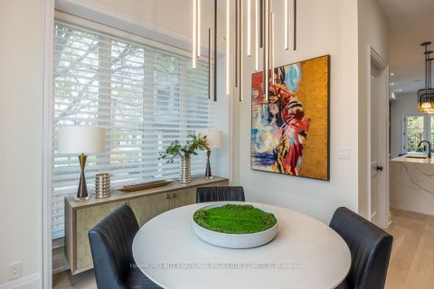 Photo 5 at 1179 Avenue Road, Lawrence Park South, Toronto