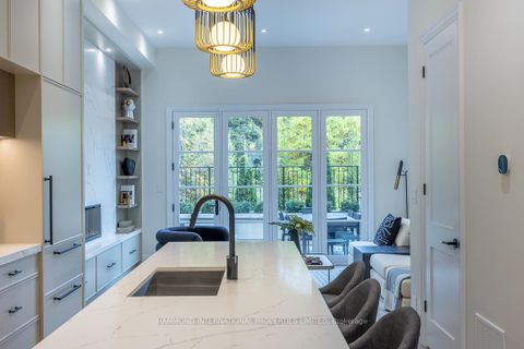 Photo 7 at 1179 Avenue Road, Lawrence Park South, Toronto