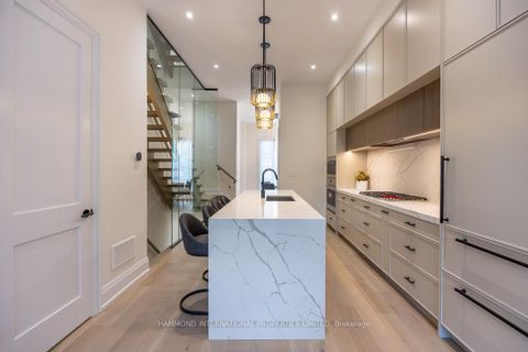 Photo 10 at 1179 Avenue Road, Lawrence Park South, Toronto