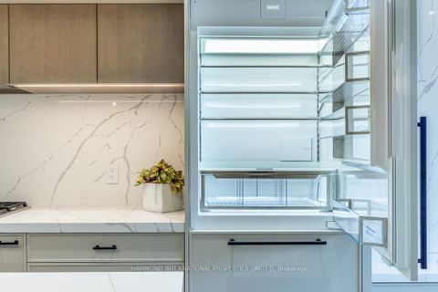 Photo 11 at 1179 Avenue Road, Lawrence Park South, Toronto