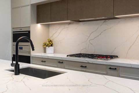 Photo 12 at 1179 Avenue Road, Lawrence Park South, Toronto