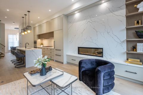 Photo 15 at 1179 Avenue Road, Lawrence Park South, Toronto