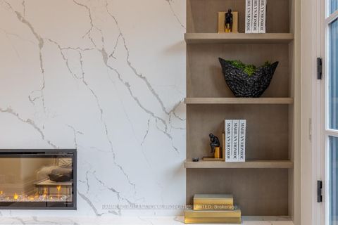 Photo 16 at 1179 Avenue Road, Lawrence Park South, Toronto