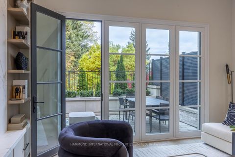 Photo 17 at 1179 Avenue Road, Lawrence Park South, Toronto