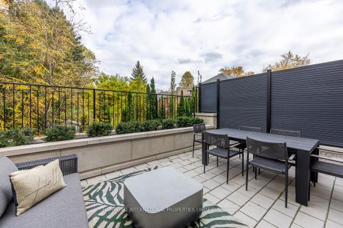 Photo 18 at 1179 Avenue Road, Lawrence Park South, Toronto