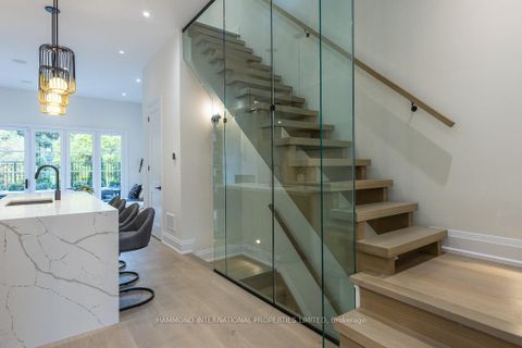 Photo 23 at 1179 Avenue Road, Lawrence Park South, Toronto