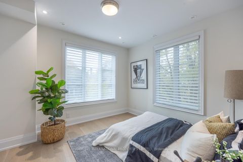 Photo 24 at 1179 Avenue Road, Lawrence Park South, Toronto