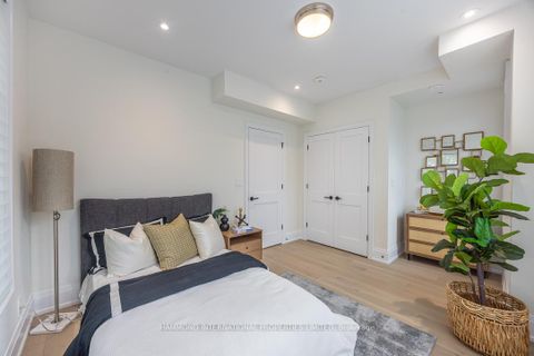 Photo 25 at 1179 Avenue Road, Lawrence Park South, Toronto