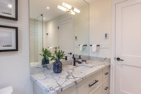 Photo 29 at 1179 Avenue Road, Lawrence Park South, Toronto