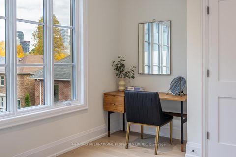 Photo 31 at 1179 Avenue Road, Lawrence Park South, Toronto