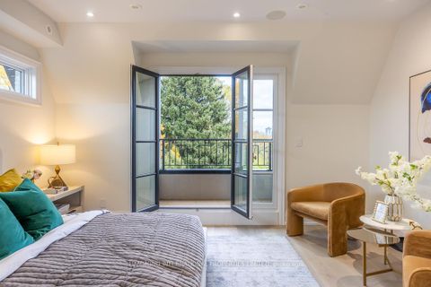 Photo 33 at 1179 Avenue Road, Lawrence Park South, Toronto