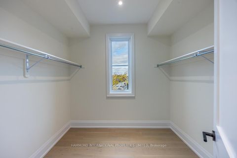 Photo 36 at 1179 Avenue Road, Lawrence Park South, Toronto