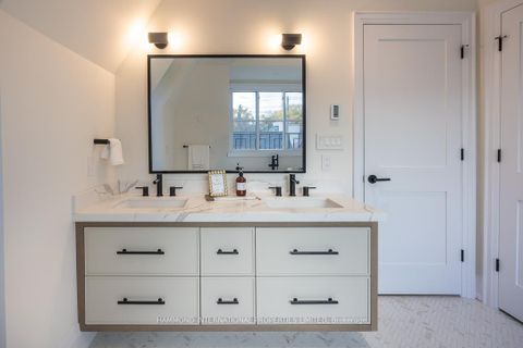 Photo 41 at 1179 Avenue Road, Lawrence Park South, Toronto