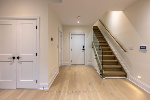 Photo 43 at 1179 Avenue Road, Lawrence Park South, Toronto