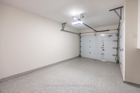 Photo 44 at 1179 Avenue Road, Lawrence Park South, Toronto