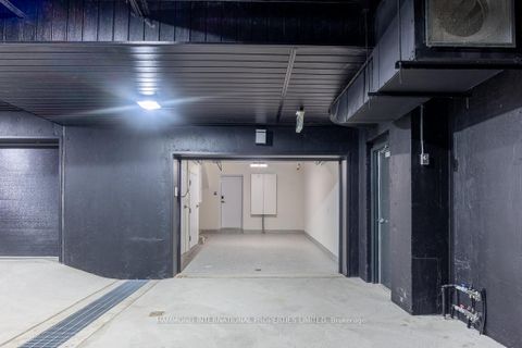 Photo 46 at 1179 Avenue Road, Lawrence Park South, Toronto