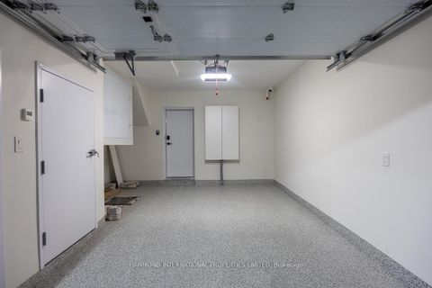 Photo 47 at 1179 Avenue Road, Lawrence Park South, Toronto