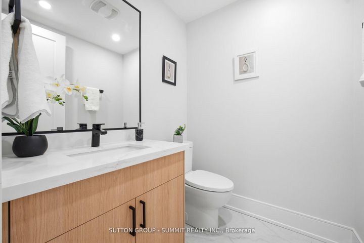 Photo 22 at 1228 Alexandra Avenue, Lakeview, Mississauga