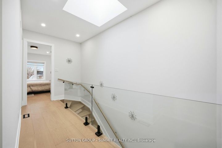 Photo 24 at 1228 Alexandra Avenue, Lakeview, Mississauga