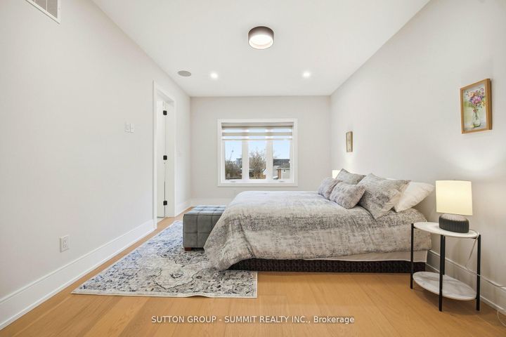 Photo 25 at 1228 Alexandra Avenue, Lakeview, Mississauga